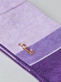 The Shakespeare Collection Socks Gift Boxes