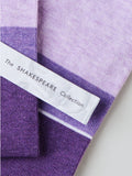 The Shakespeare Collection Socks Gift Boxes